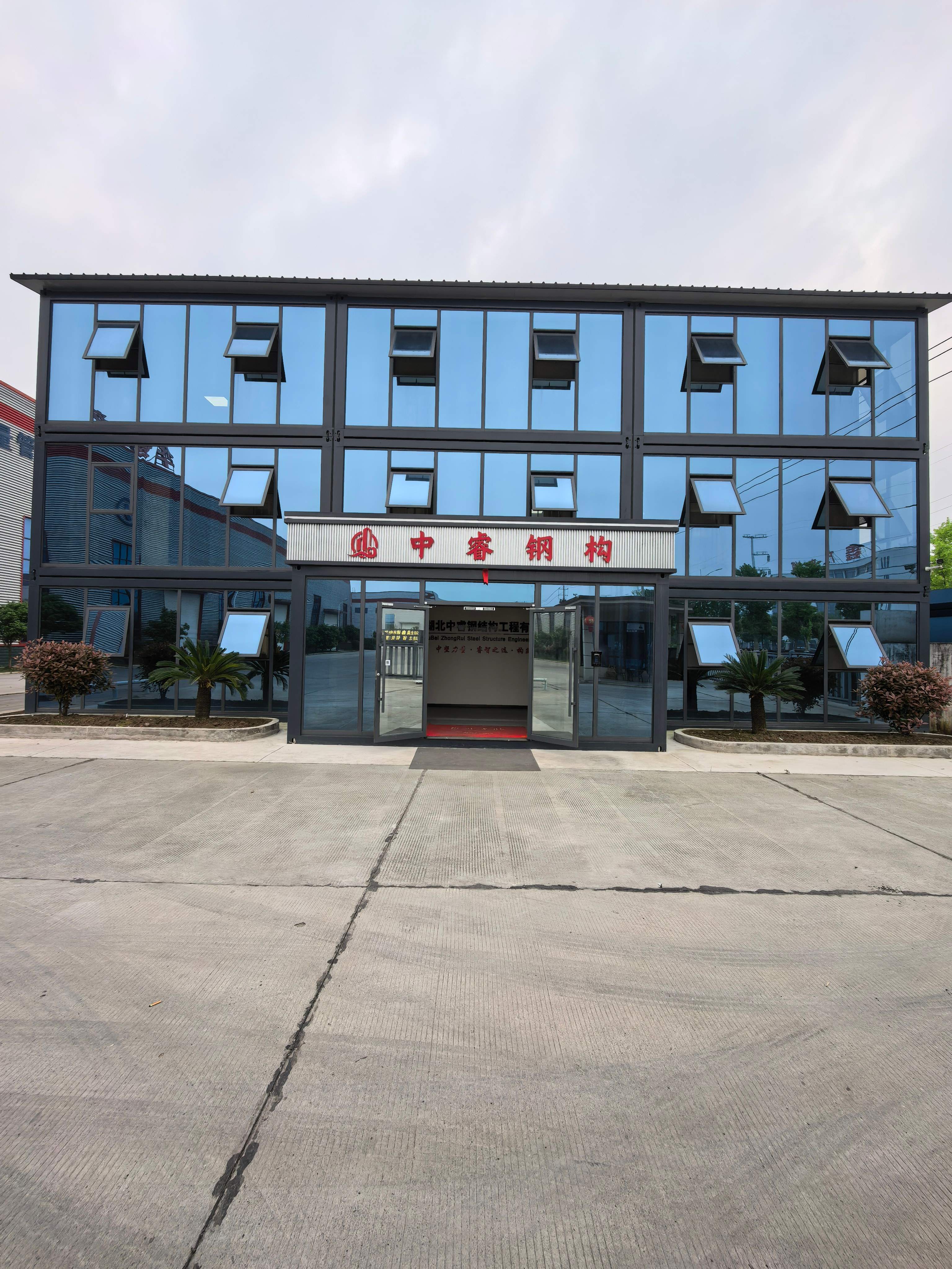 公司办公楼(1).jpg