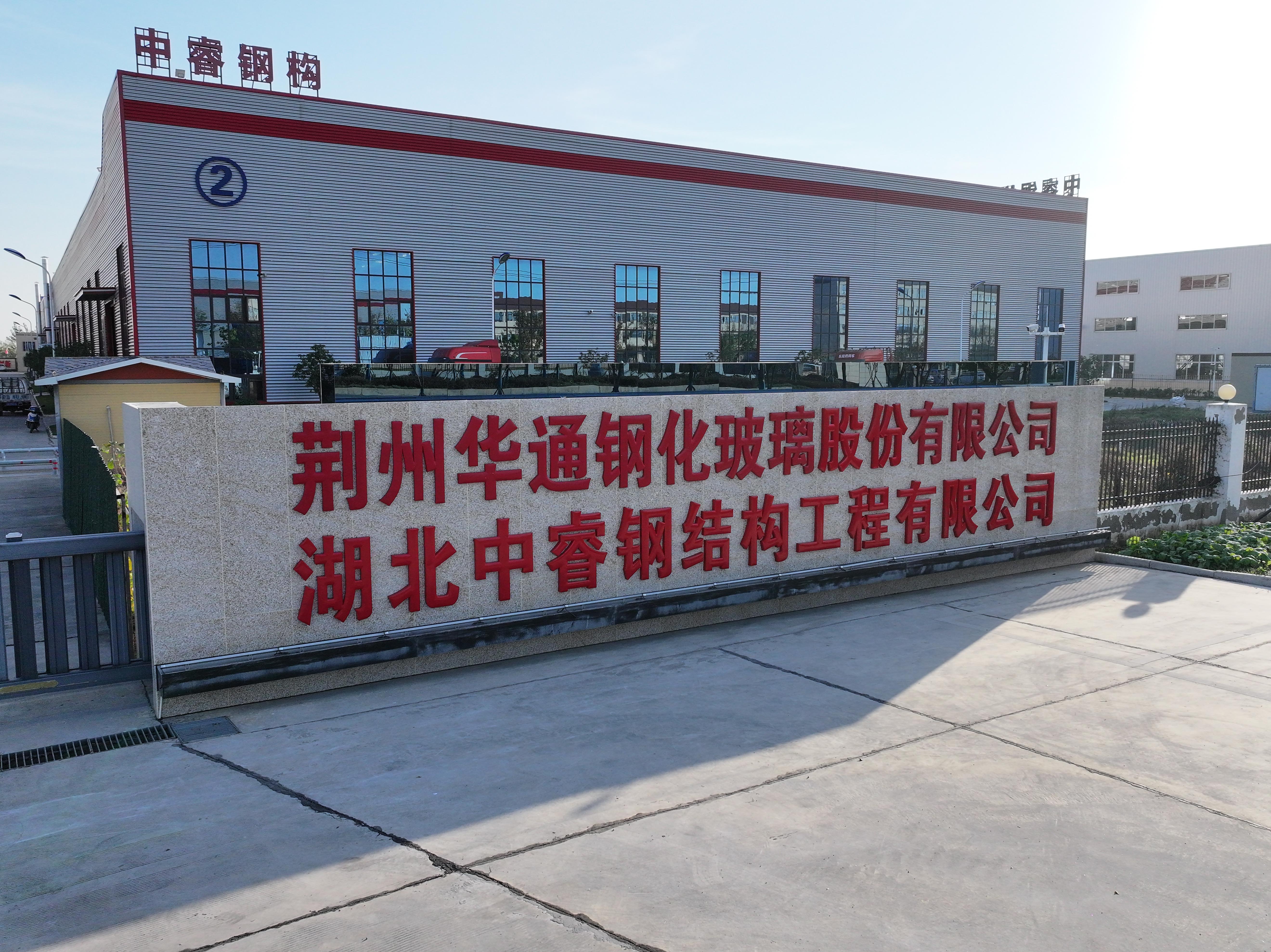 6d3ac693ca416bb6c0336075e961272.jpg